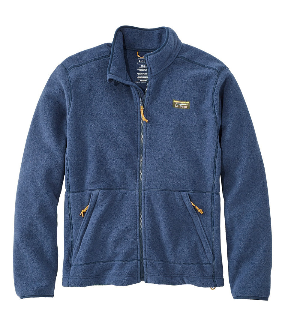 Nautical Navy,Small