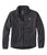 Charcoal Gray Heather