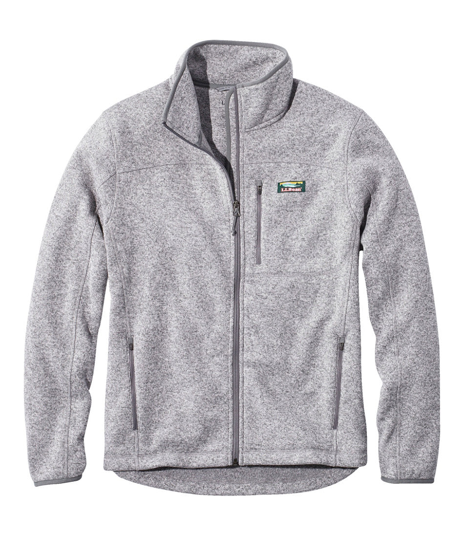 Grey Heather,Small