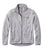 Grey Heather