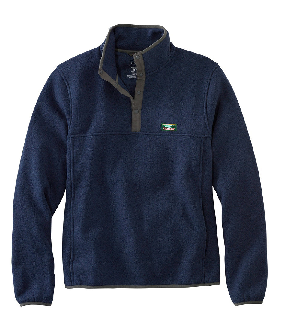 Bright Navy,Small