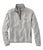 Grey Heather