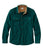 Deepest Green