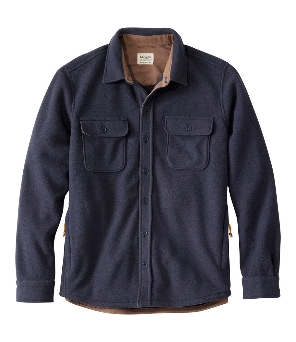 Dark Navy,Small