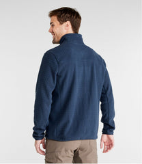 L.L.BeanMen's Mountain Classic Windproof Fleece Jacket