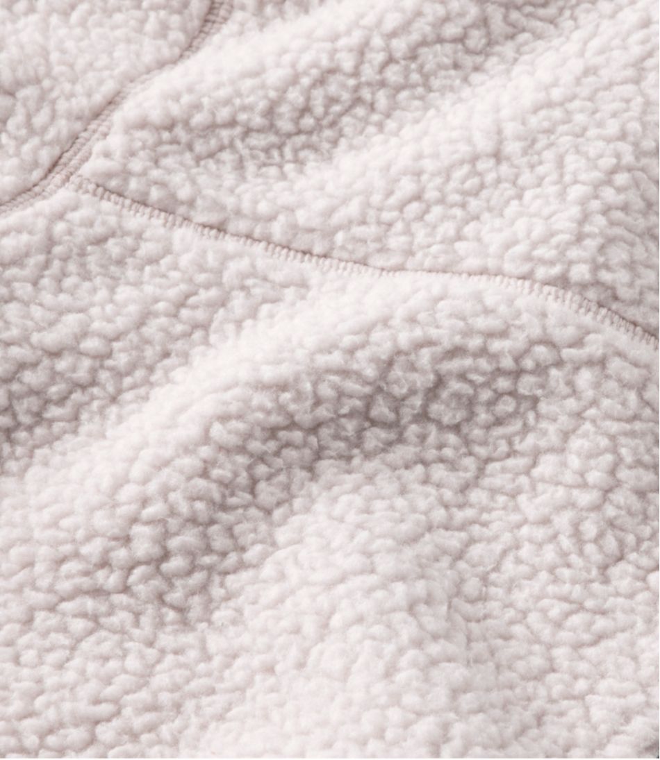 L.L.BeanMen's Mountainside Fleece, Half-Zip