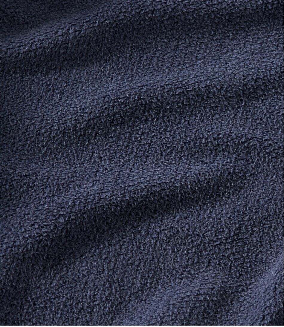 L.L.BeanMen's STORMFLEECE™ Pro Hoodie