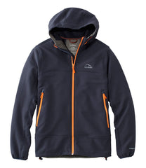 L.L.BeanMen's STORMFLEECE™ Pro Hoodie