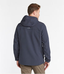L.L.BeanMen's STORMFLEECE™ Pro Hoodie