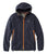 Carbon Navy
