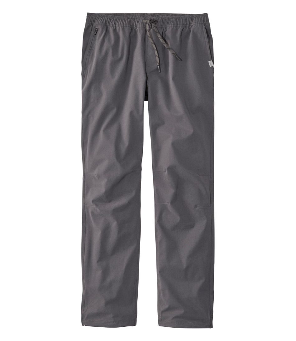 L.L.BeanMen's Multisport Pants