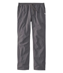 L.L.BeanMen's Multisport Pants