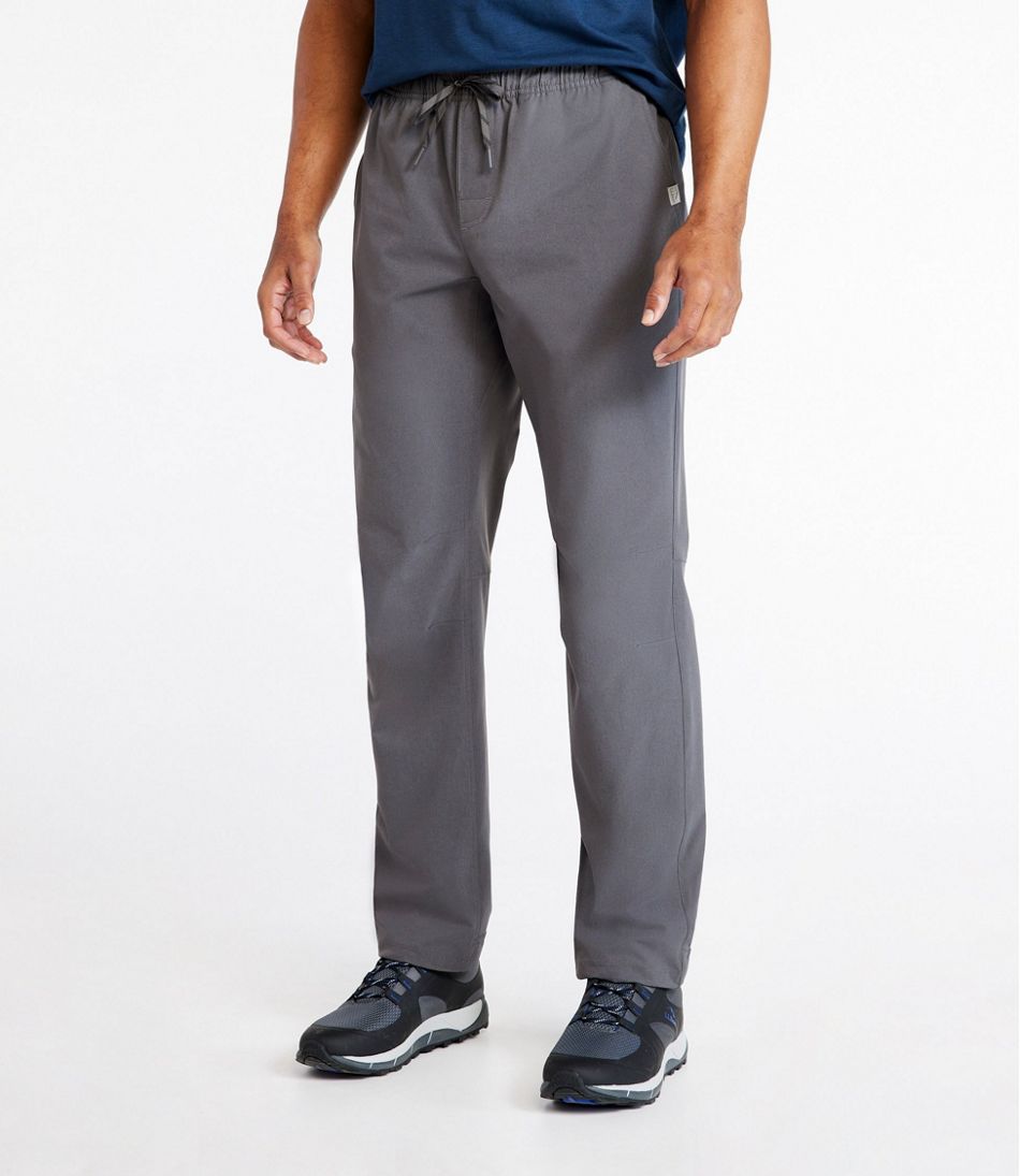 L.L.BeanMen's Multisport Pants