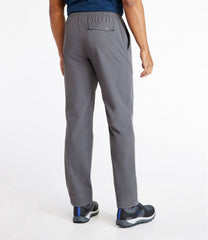L.L.BeanMen's Multisport Pants