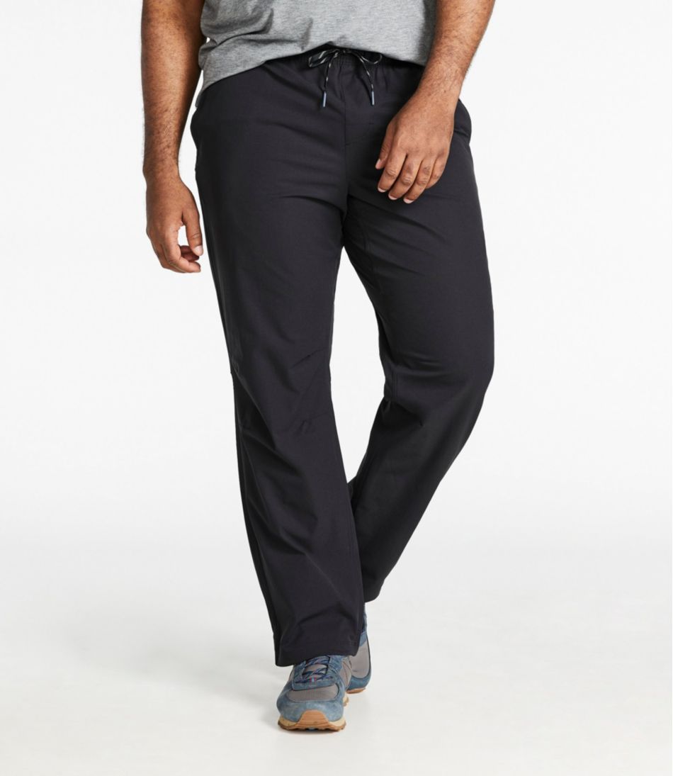 L.L.BeanMen's Multisport Pants