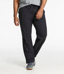 L.L.BeanMen's Multisport Pants