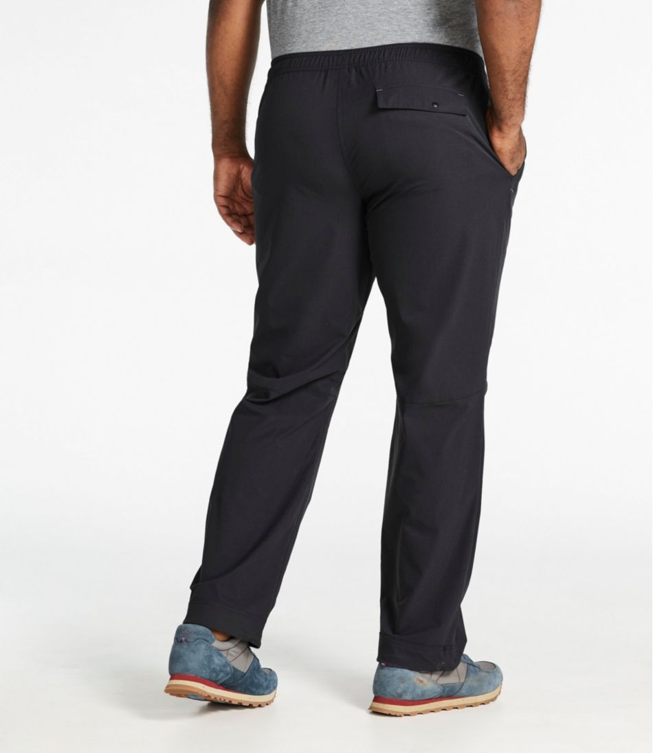 L.L.BeanMen's Multisport Pants