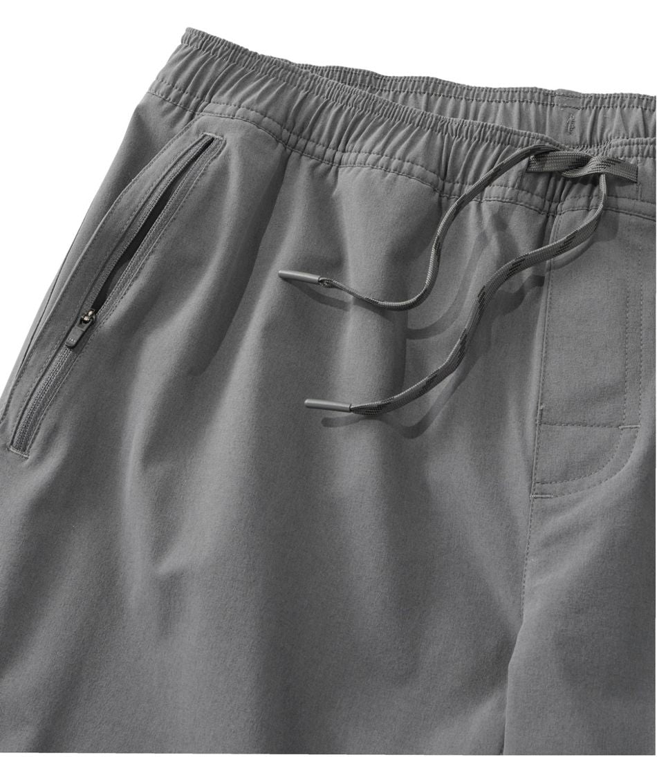 L.L.BeanMen's Multisport Pants