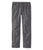 Alloy Gray
