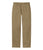 Dark Khaki