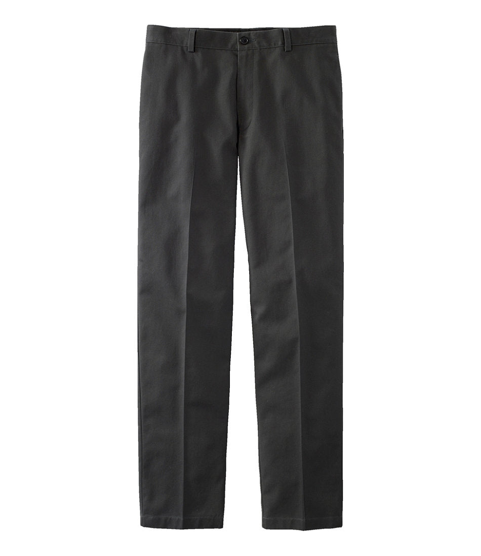 Shale Gray,OS