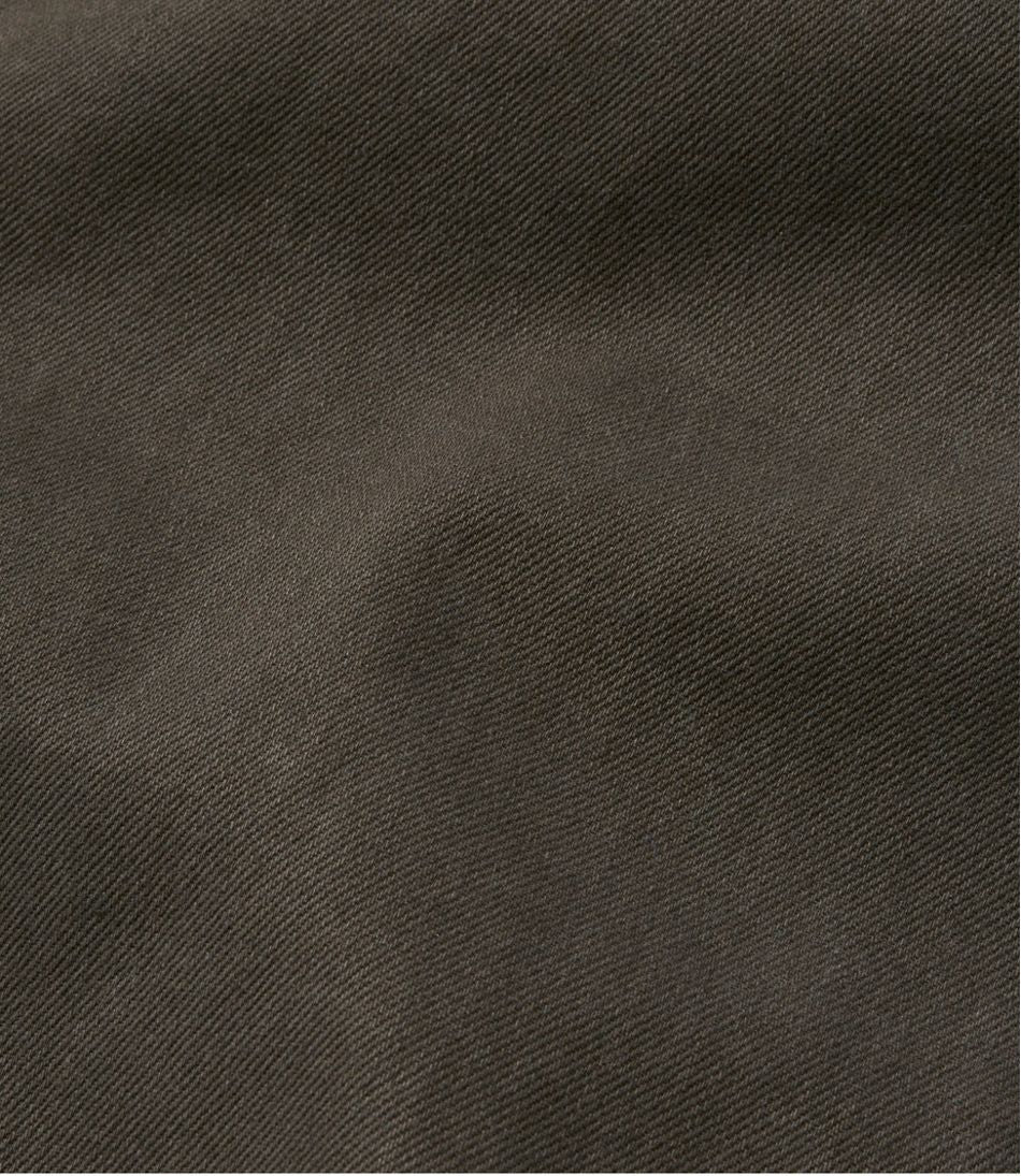 L.L.BeanMen's Field Chinos, Standard Fit, Straight Leg