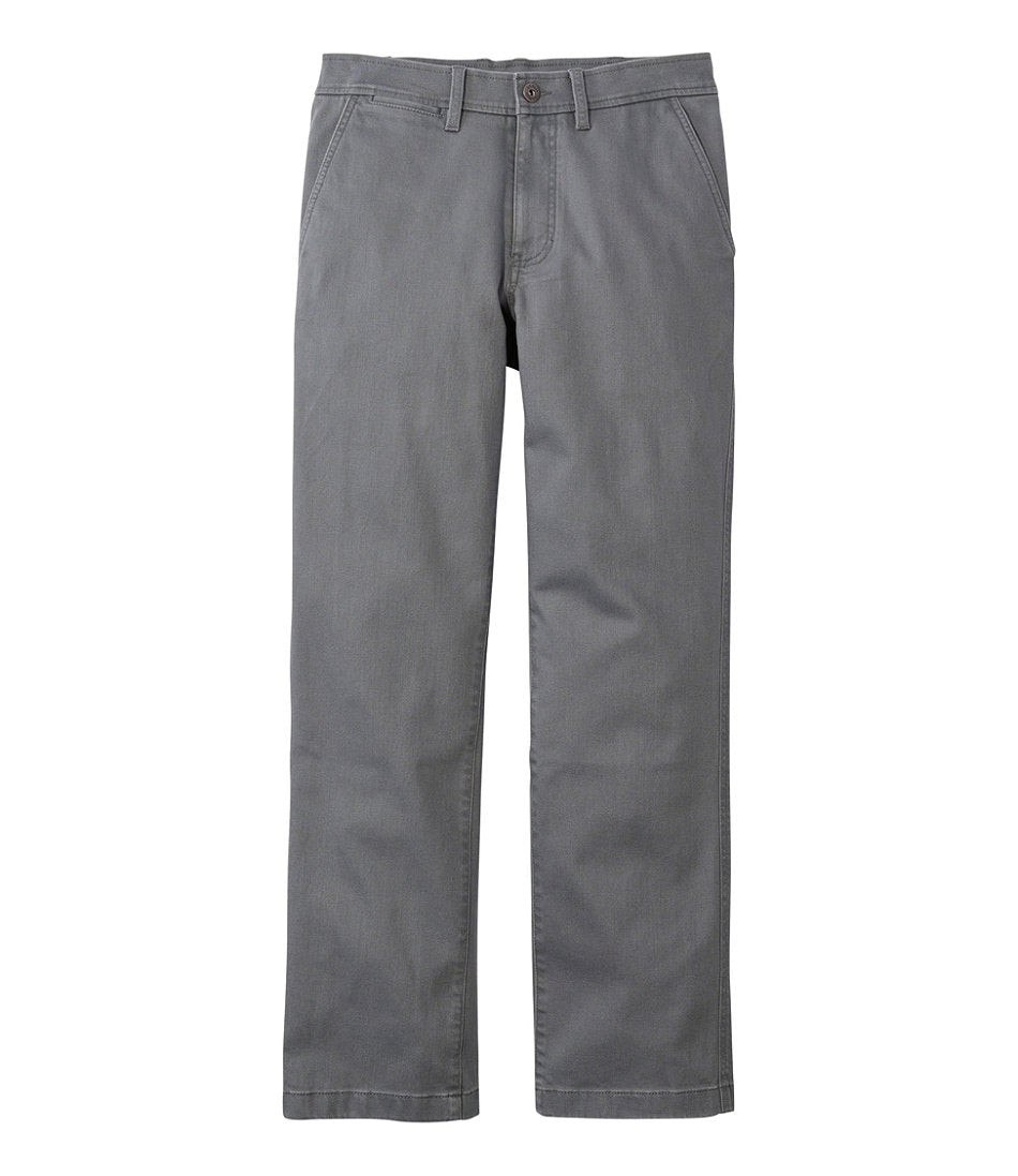 Shale Gray,OS