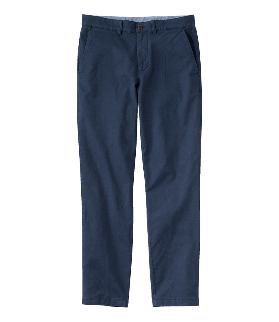 Navy,OS