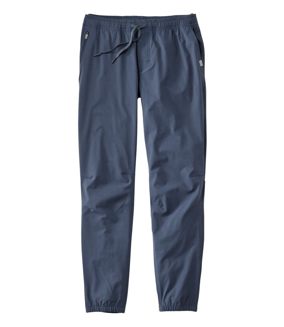 L.L.BeanMen's Multisport Joggers