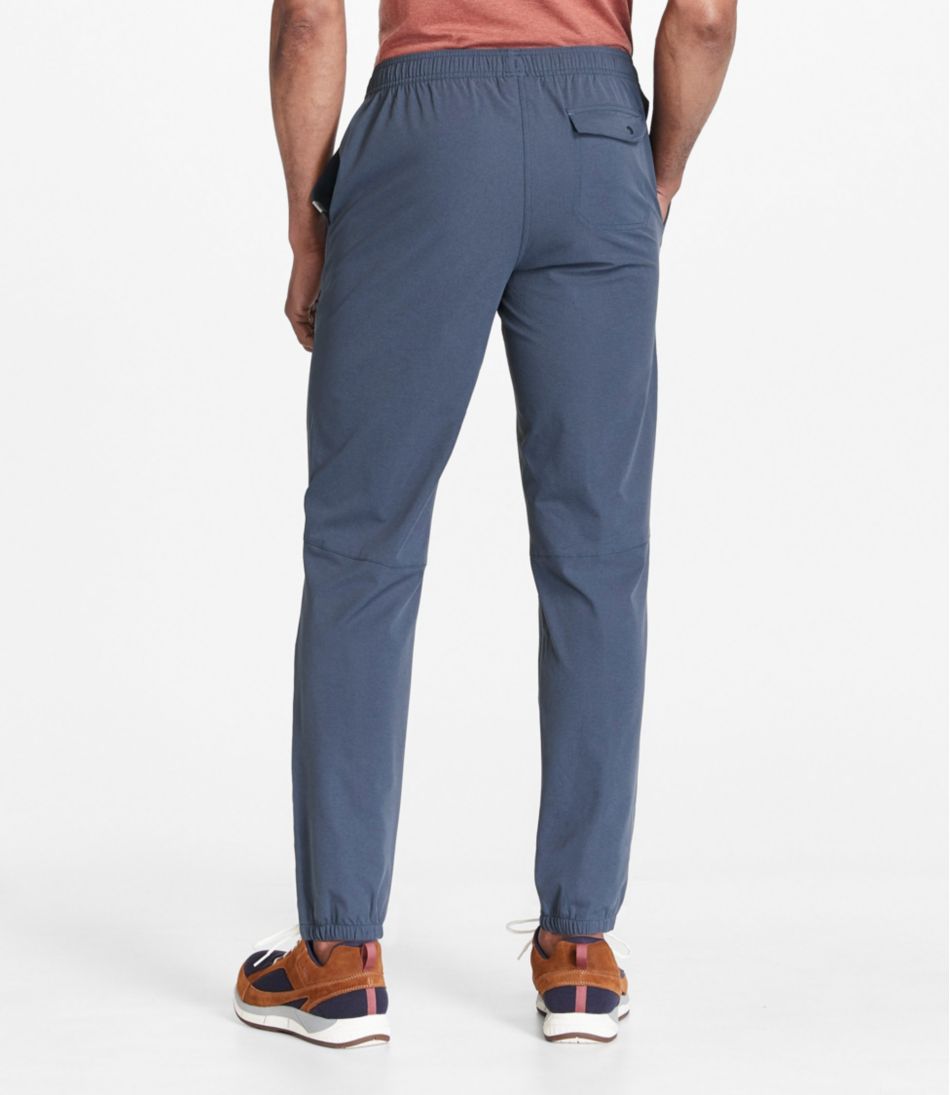 L.L.BeanMen's Multisport Joggers