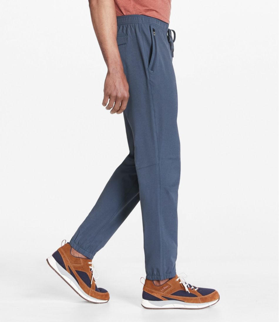 L.L.BeanMen's Multisport Joggers