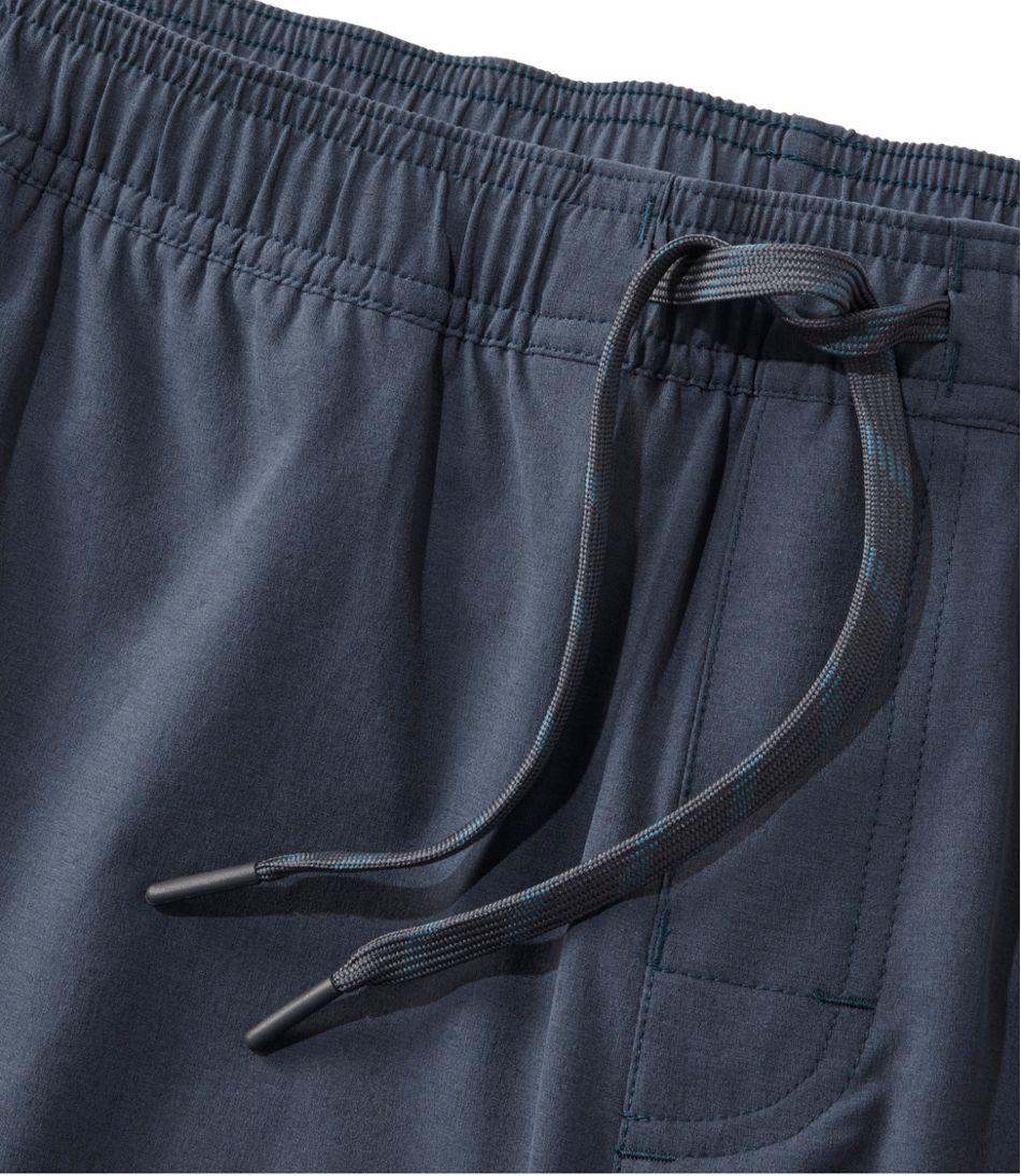 L.L.BeanMen's Multisport Joggers