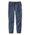 Carbon Navy