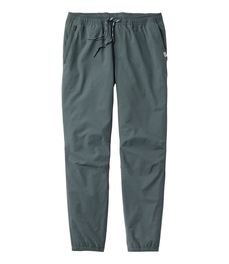 Shadow Green,Small