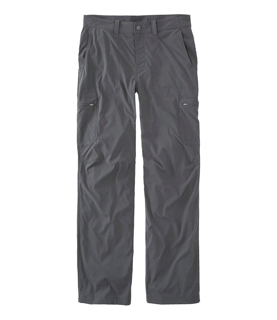 Alloy Gray,OS