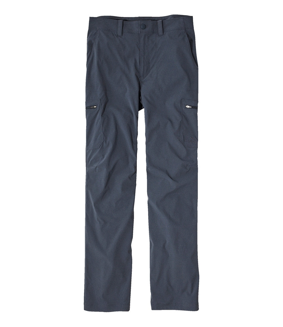 Carbon Navy,OS