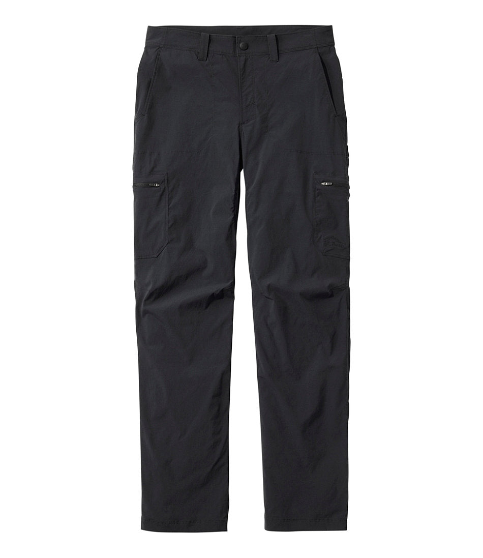 Midnight Black,OS