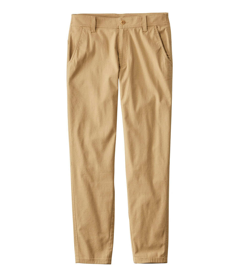 Dark Khaki,OS