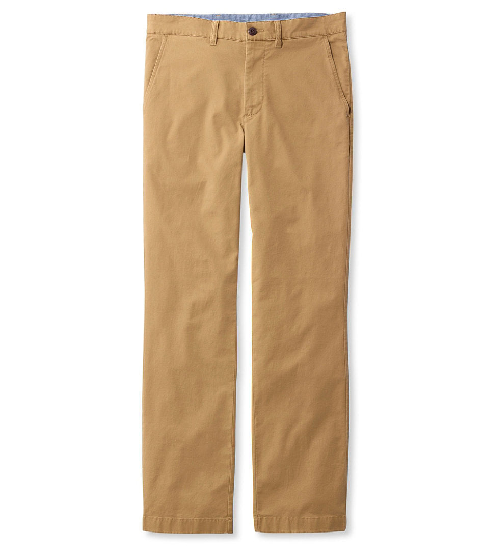 Heritage Khaki,OS