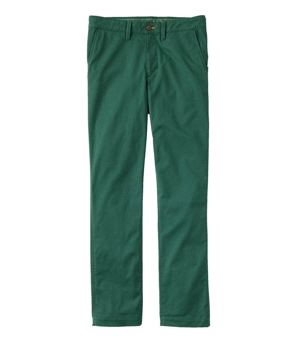 Deep Green,OS
