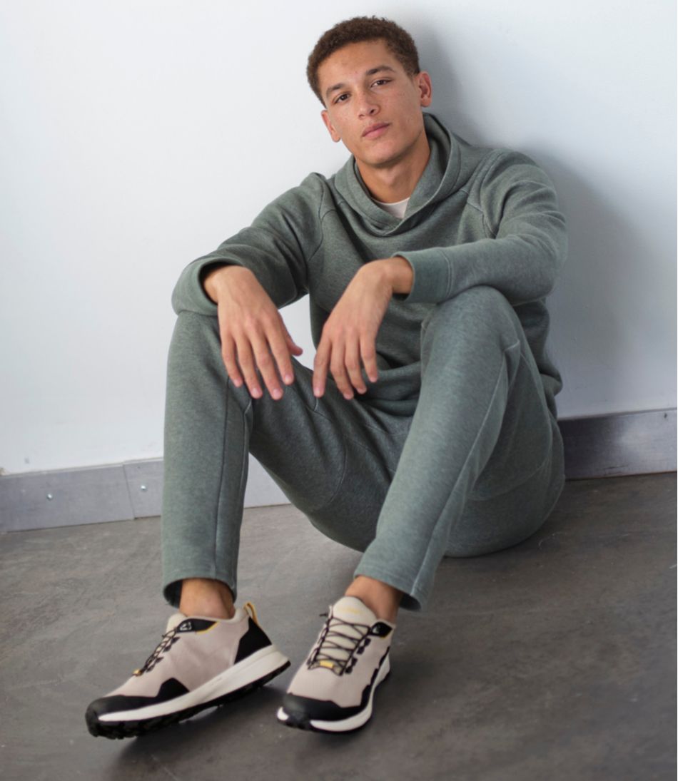 L.L.BeanMen's Multisport Lifestyle Sweatpants