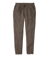L.L.BeanMen's Multisport Lifestyle Sweatpants