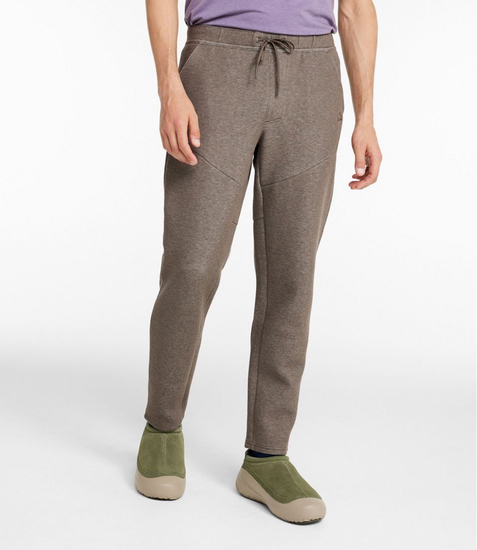 L.L.BeanMen's Multisport Lifestyle Sweatpants