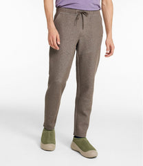 L.L.BeanMen's Multisport Lifestyle Sweatpants