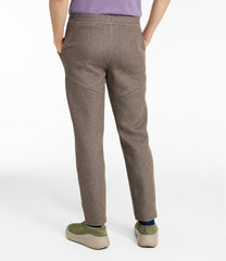 L.L.BeanMen's Multisport Lifestyle Sweatpants