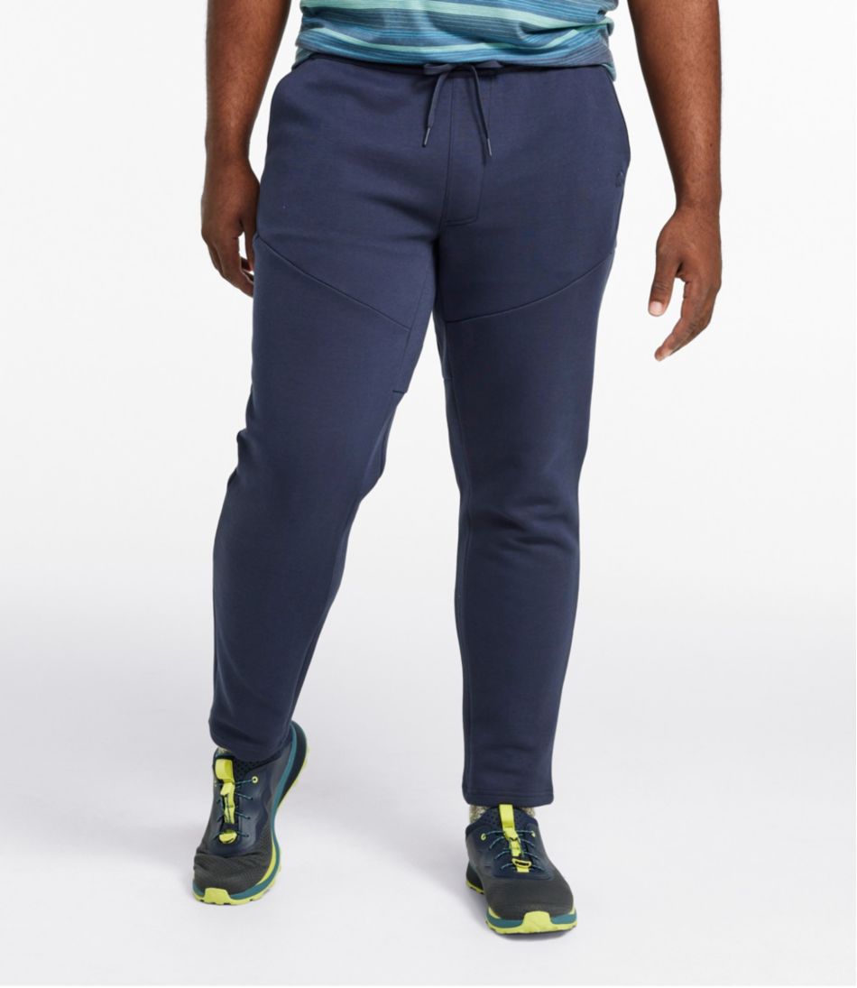 L.L.BeanMen's Multisport Lifestyle Sweatpants