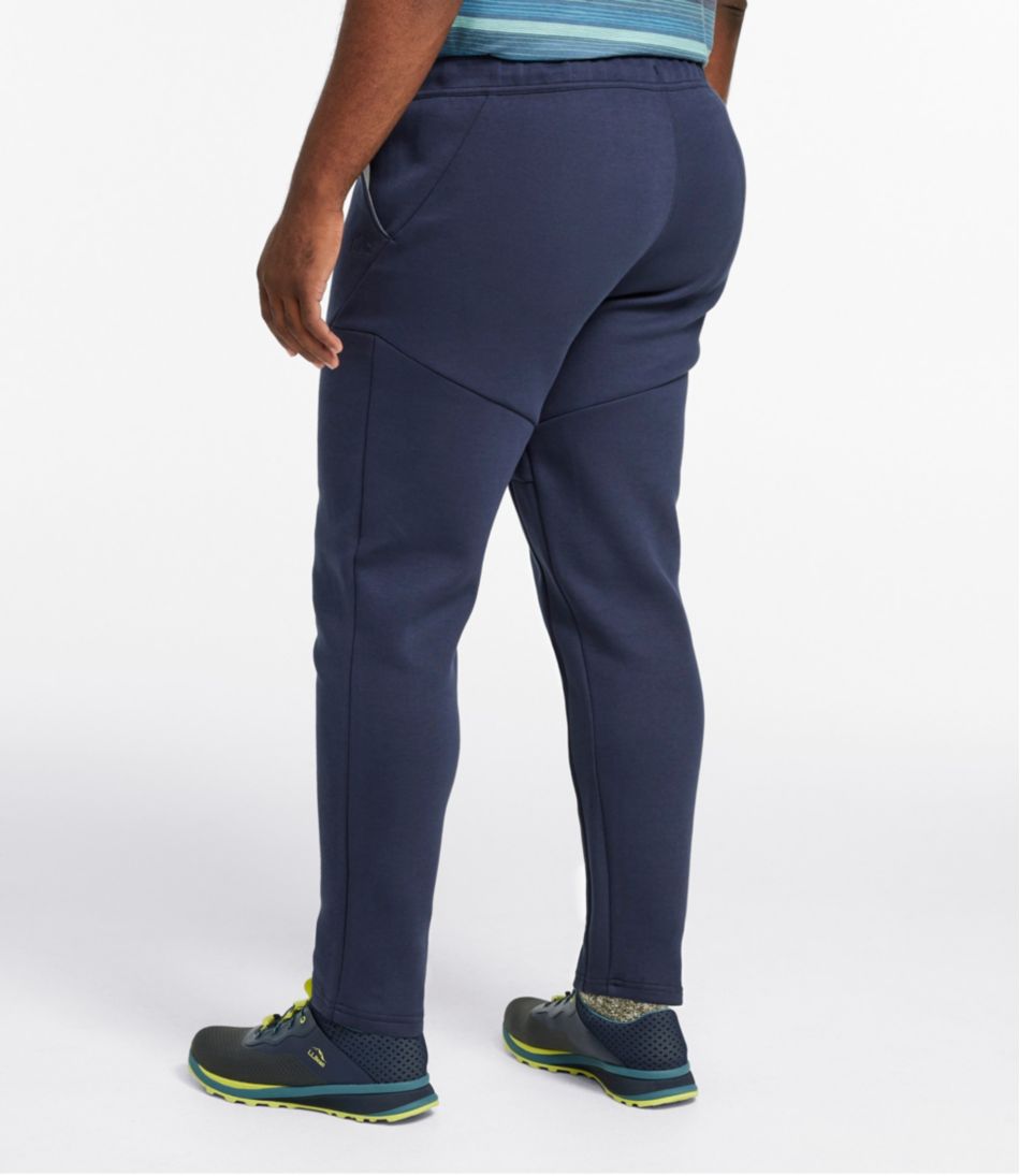 L.L.BeanMen's Multisport Lifestyle Sweatpants