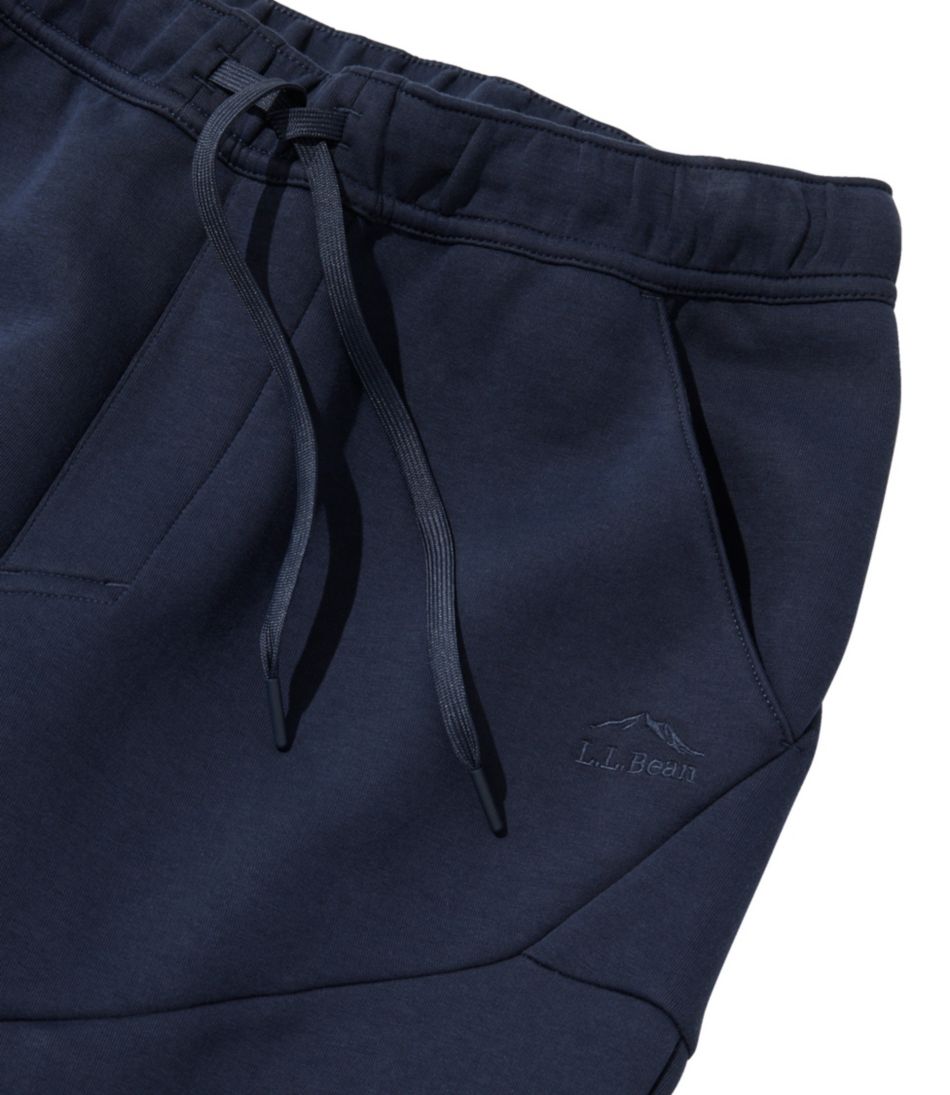 L.L.BeanMen's Multisport Lifestyle Sweatpants