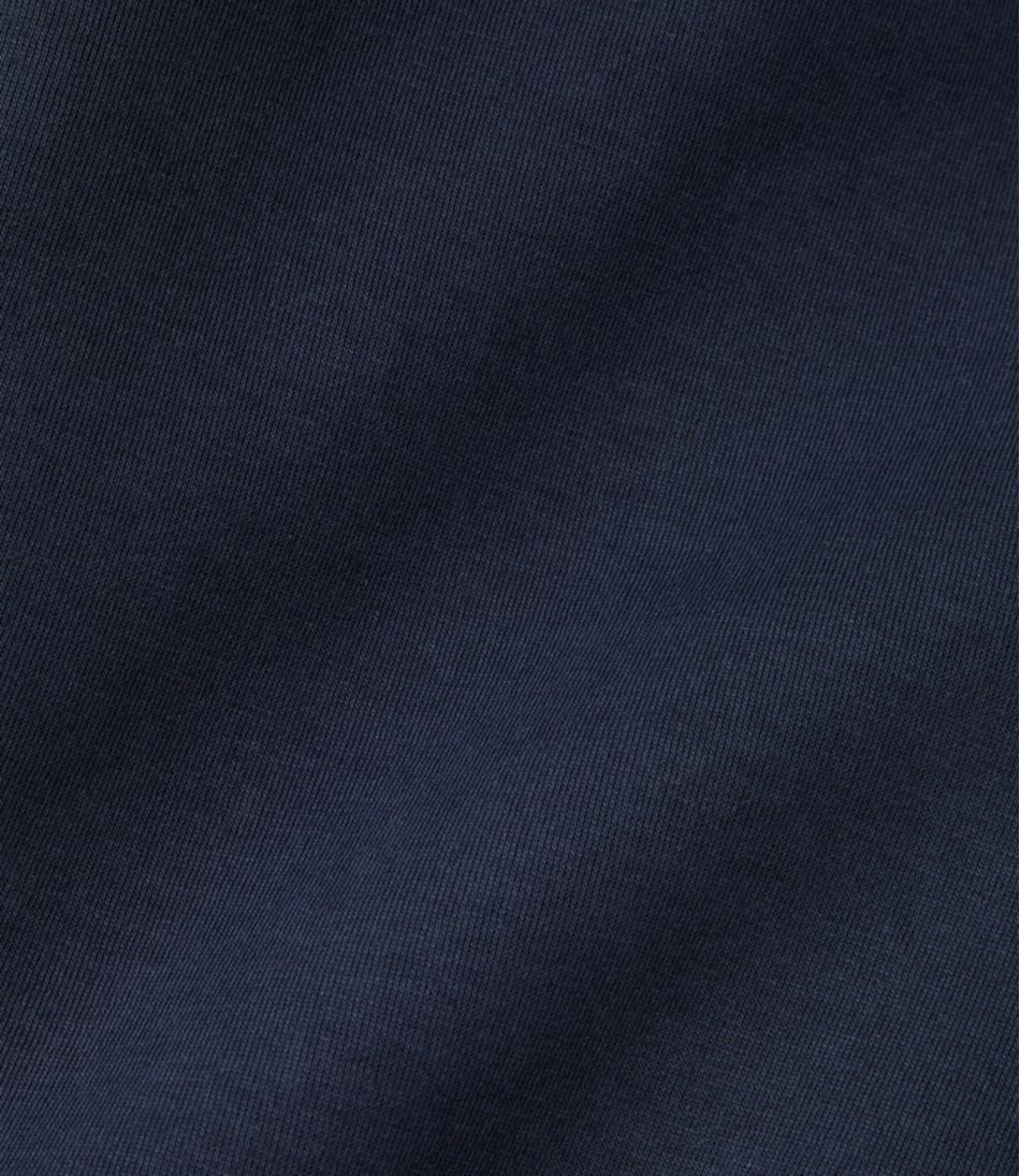 L.L.BeanMen's Multisport Lifestyle Sweatpants