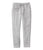 Light Gray Heather